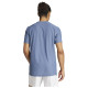 Adidas Ανδρική κοντομάνικη μπλούζα Own the Run Tee